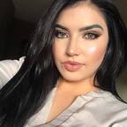 TheHighPriestess333 avatar