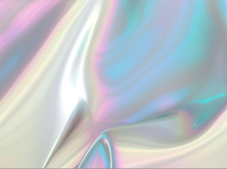 TheHighPriestess333 banner image
