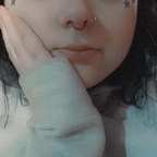 Your Favorite Big Tiddy Emo Girlfriend avatar