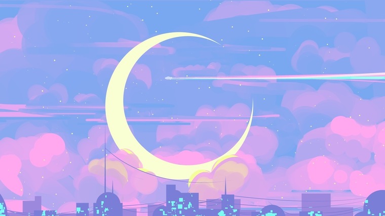 kayyy banner image