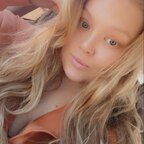 beth avatar