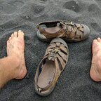 The Hobo Feet avatar