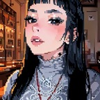 🌙 Mob Uchiha avatar