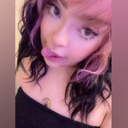 Hoekagemami avatar
