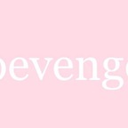 HoeVengers avatar