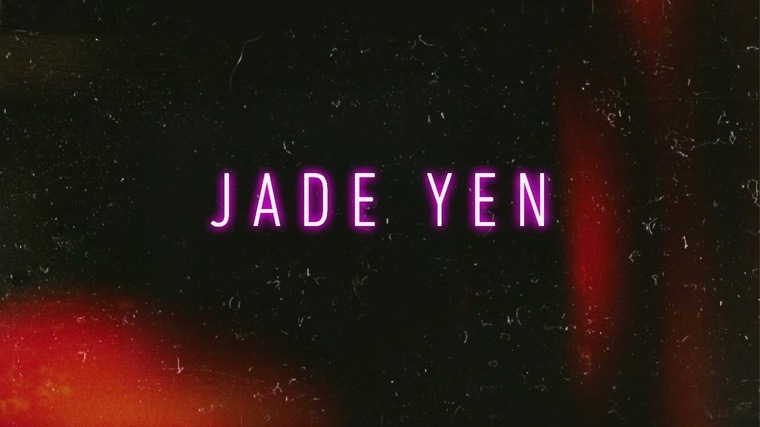 Jade Yen banner image