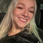 Adriana avatar
