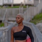 The Holistic Rebel avatar