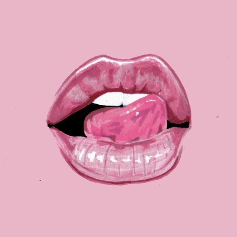 Thehollimegan💋 banner image