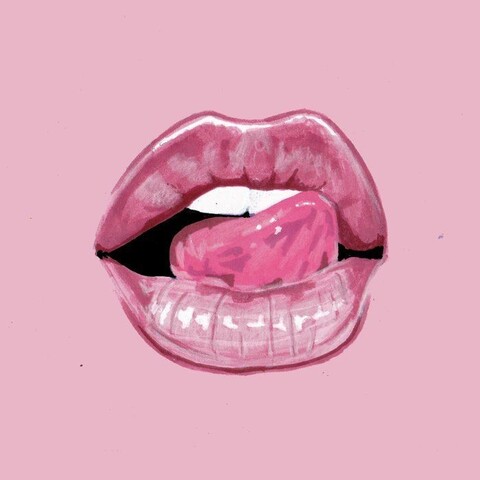 Thehollimegan💋 cover image