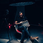 Hollywood avatar