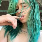 TheHolyT avatar