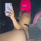 🔥Yourhoodbabe🔥 avatar