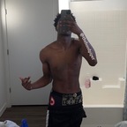😈TheHoodPiper😈 avatar