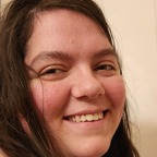 Amber avatar