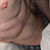 TheHornieTradie avatar