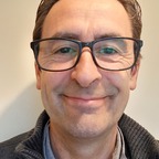 Graham Hipkiss-Hicks avatar