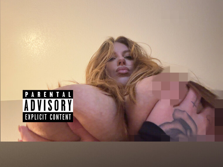 HostWithTheMost cover image
