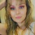 Clara avatar