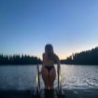 Hot Bambi avatar