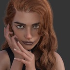 Bella avatar