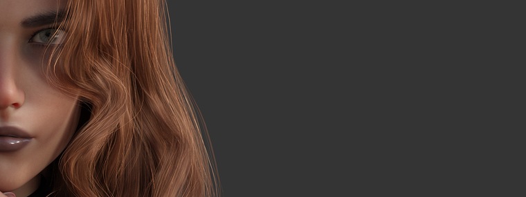 Bella cover image