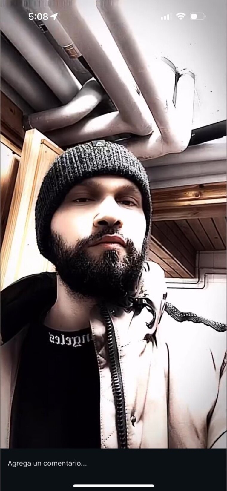 Eduardo banner image