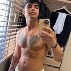 ❄️ RODRÍGUEZ ANNEL V.I.P❄️ avatar