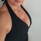 TheCougar&ToyBoy avatar