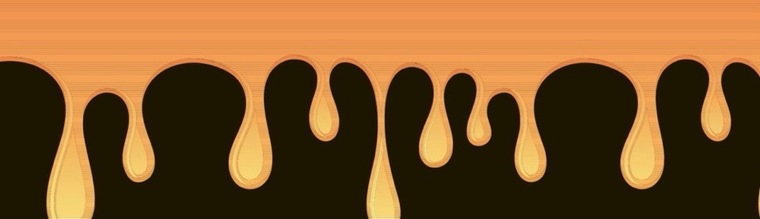 Hot Hunny banner image