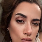 Hotmamacita avatar