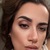 Hotmamacita avatar