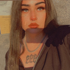 Pretty baby avatar