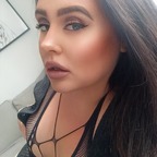 Johanna avatar