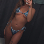 Emily Hanner avatar