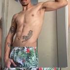 leo avatar