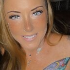The Hot Veteran avatar