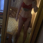 The_Hot_Wife avatar
