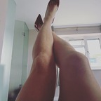 The Hotwife in Stockings avatar
