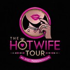 💕 The Hotwife Tour 💕 avatar