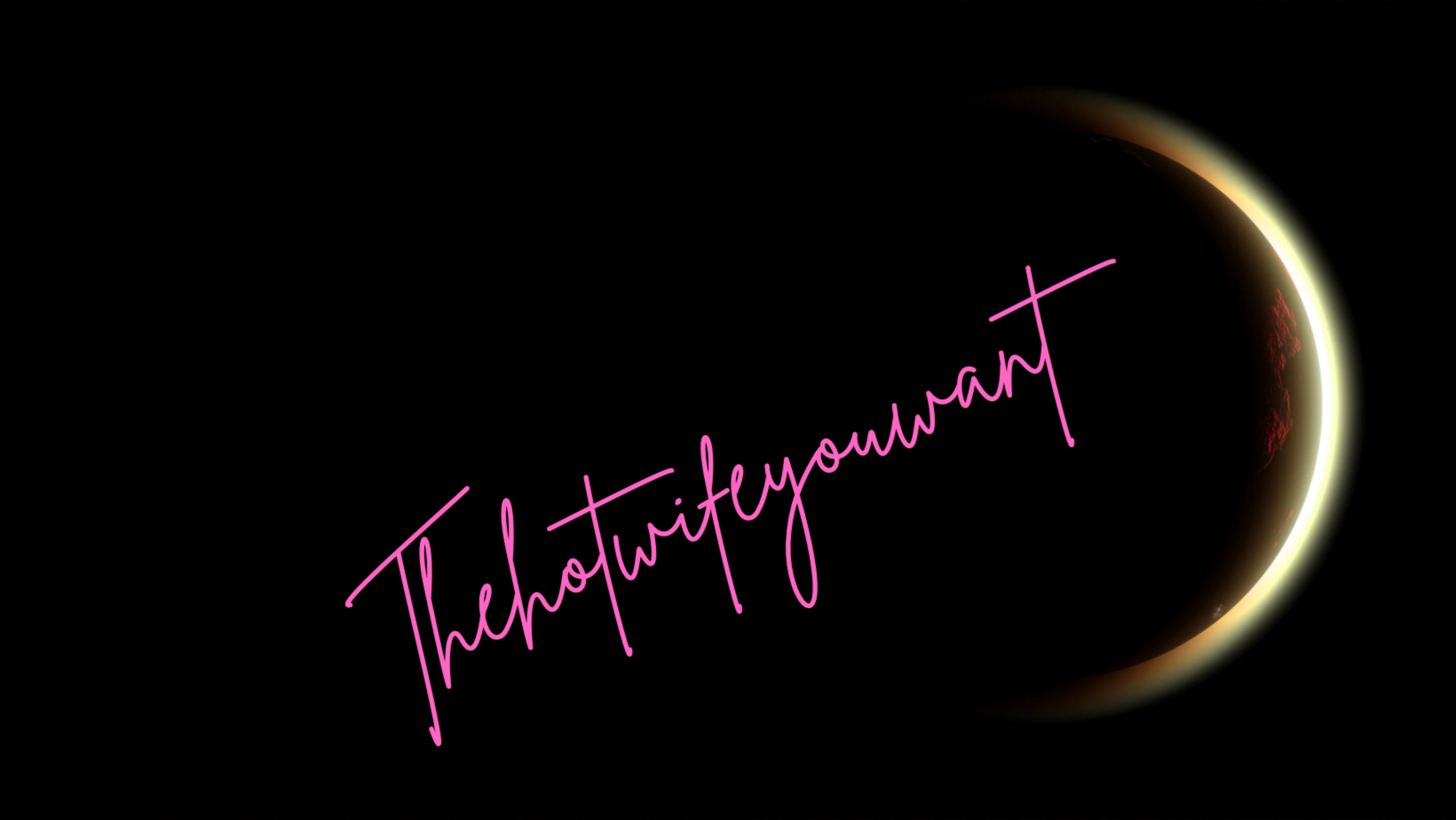 TheHotwifeYouWant banner image