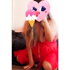 TheHouseWifeCat avatar
