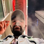 That One Cannabis Chef avatar