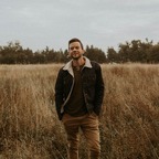 The Hubby Next Door avatar