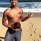 Tattoo Daddy avatar