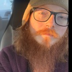humble_ginger avatar