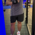 Aaron J avatar