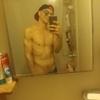 TheHungAndTheBreastless avatar
