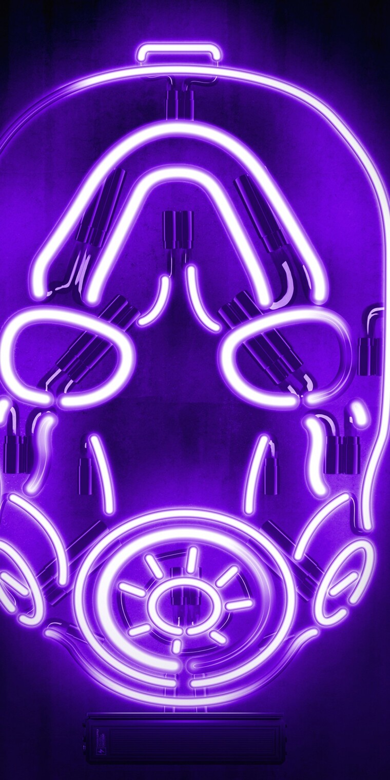 TheHungAndTheBreastless banner image