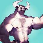 Dan avatar